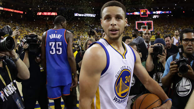 stephen-curry-kevin-durant-playoffs.jpg